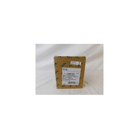 Eaton Other Contactors C25DNY152TL